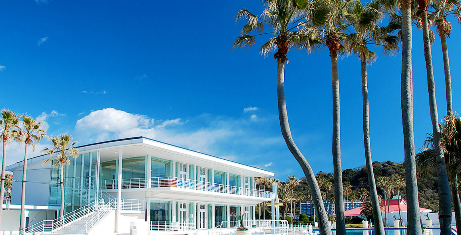 Snowmanシェアハウス豪邸の場所はどこで特定 リビエラ逗子マリーナのレンタル料が凄すぎ まるやまライフ